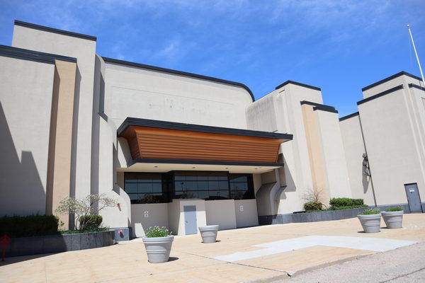 Star Southfield 20 - May 8 2022